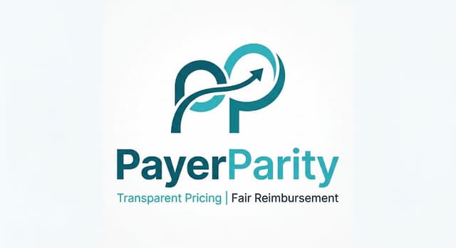 PayerParity