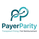 PayerParity